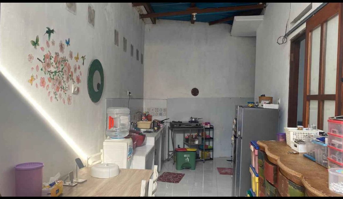 WhatsApp Image 2026 05 05 at 11.48.33 (1)