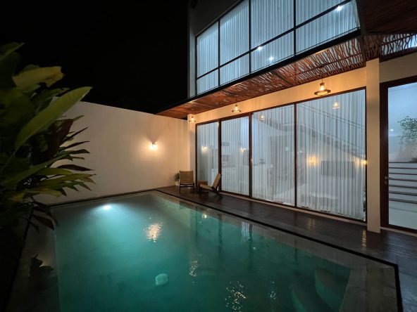 WhatsApp Image 2026 05 05 at 17.10.17