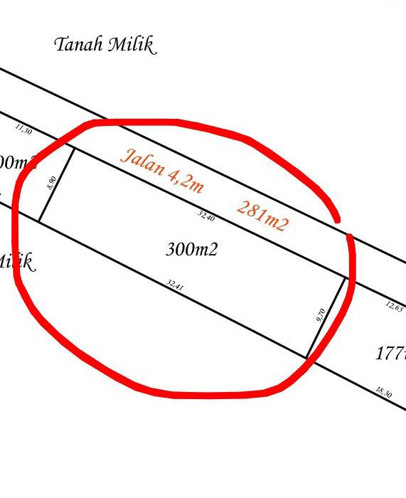 WhatsApp Image 2026 05 06 at 13.12.08