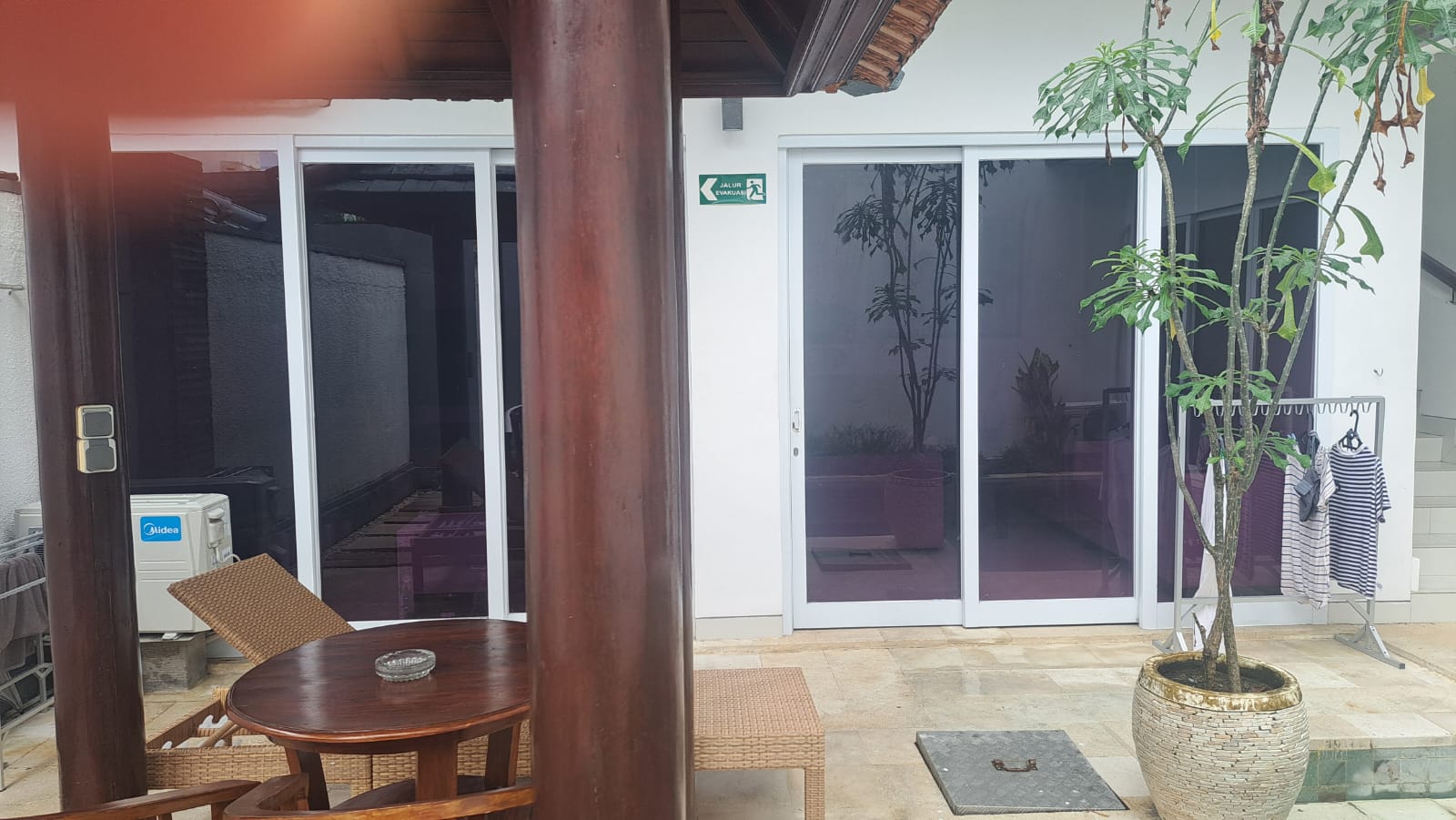WhatsApp Image 2026 05 19 at 12.11.54 (3)