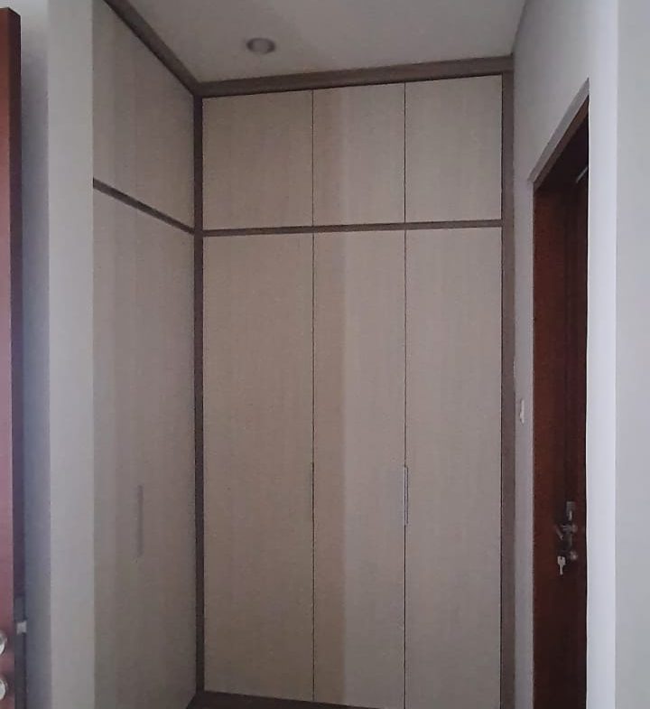 WhatsApp Image 2026 05 21 at 08.17.01