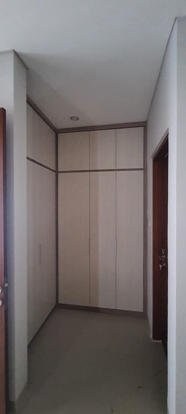 WhatsApp Image 2026 05 21 at 08.17.01