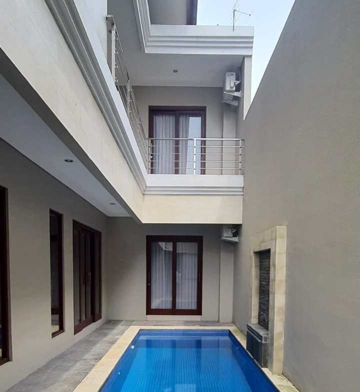 WhatsApp Image 2026 05 21 at 08.17.02 (2)