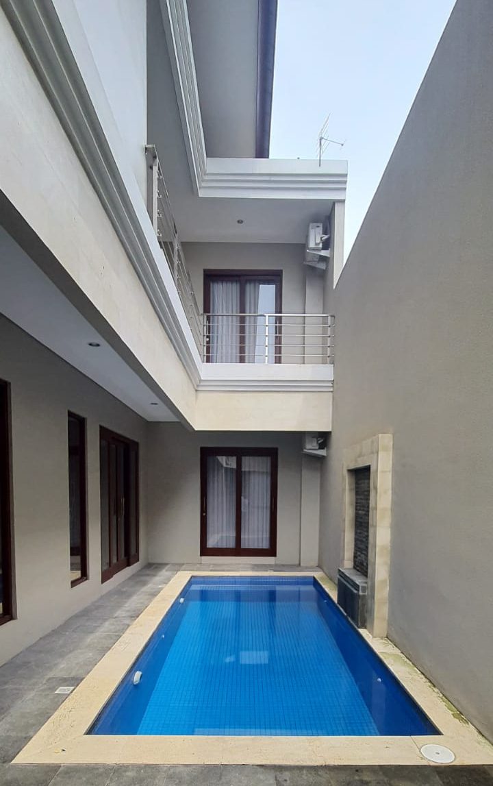 WhatsApp Image 2026 05 21 at 08.17.02 (2)