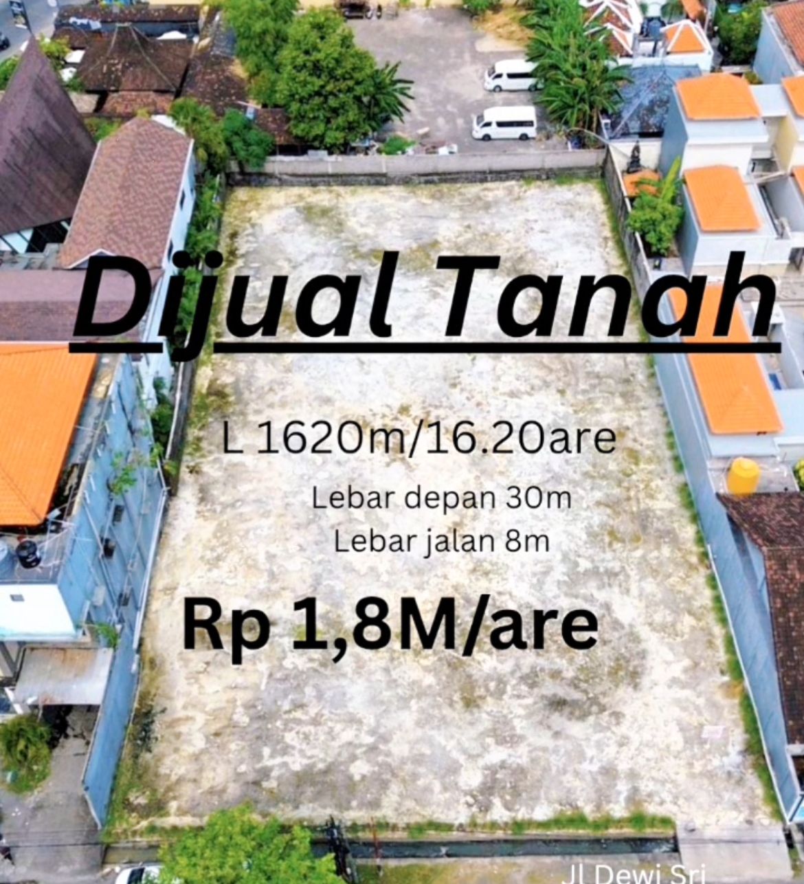 WhatsApp Image 2026 06 08 at 20.34.28