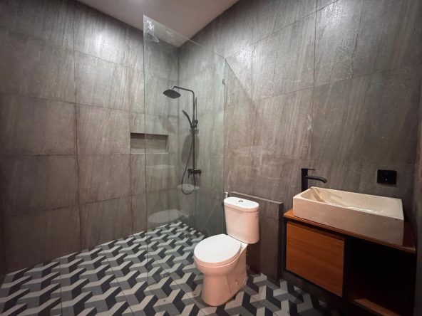 WhatsApp Image 2026 06 12 at 18.33.46 (1)