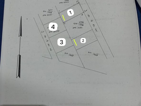 WhatsApp Image 2026 06 22 at 09.39.04 (1)