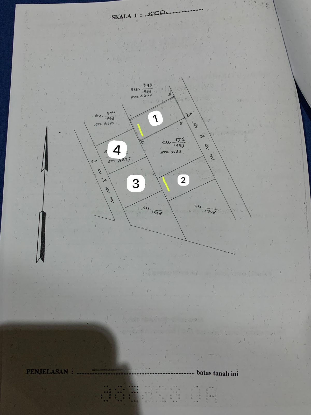 WhatsApp Image 2026 06 22 at 09.39.04 (1)