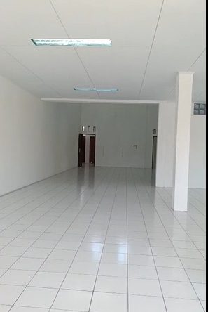 WhatsApp Image 2026 06 22 at 11.48.01 (1)