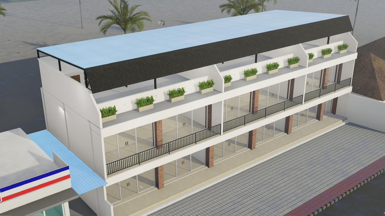 WhatsApp Image 2026 06 25 at 15.10.52
