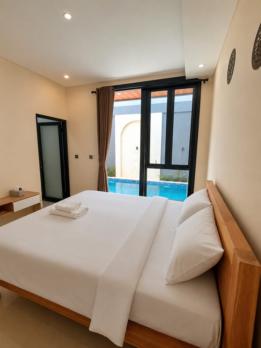 WhatsApp Image 2026 06 29 at 13.04.55