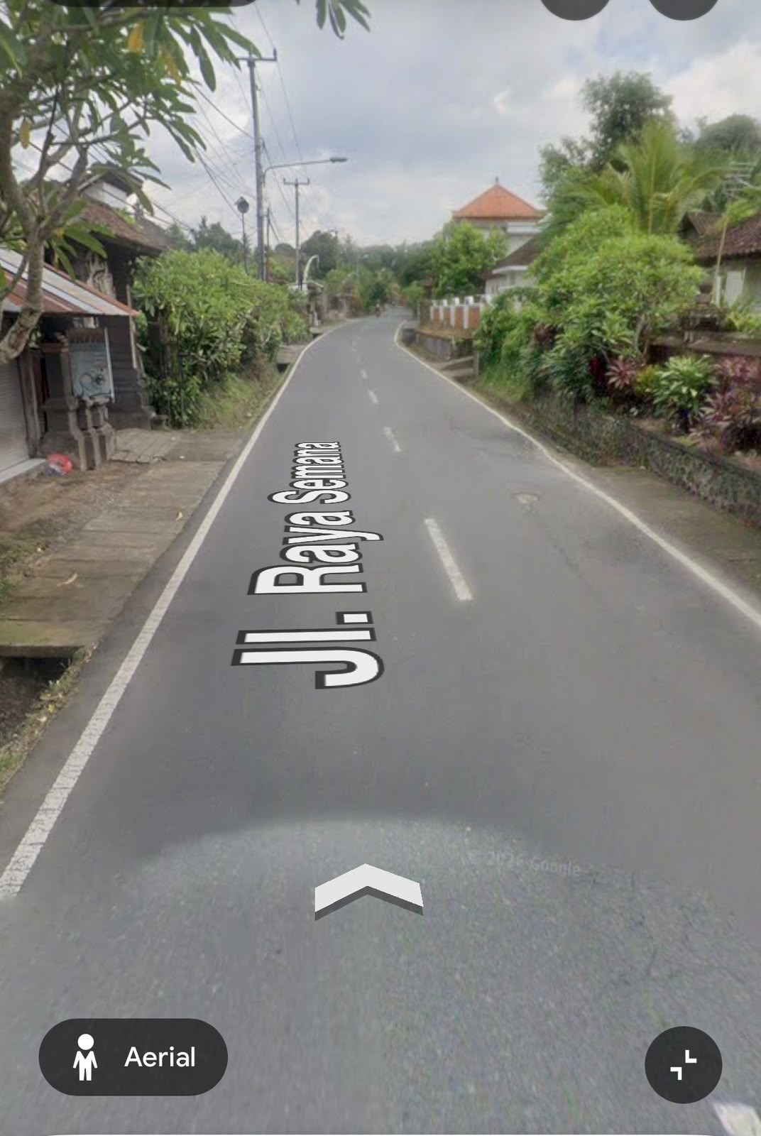 WhatsApp Image 2026 06 29 at 15.27.53 (1)