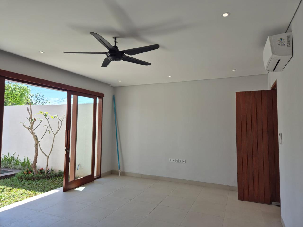 WhatsApp Image 2026 06 29 at 22.03.11 (3)