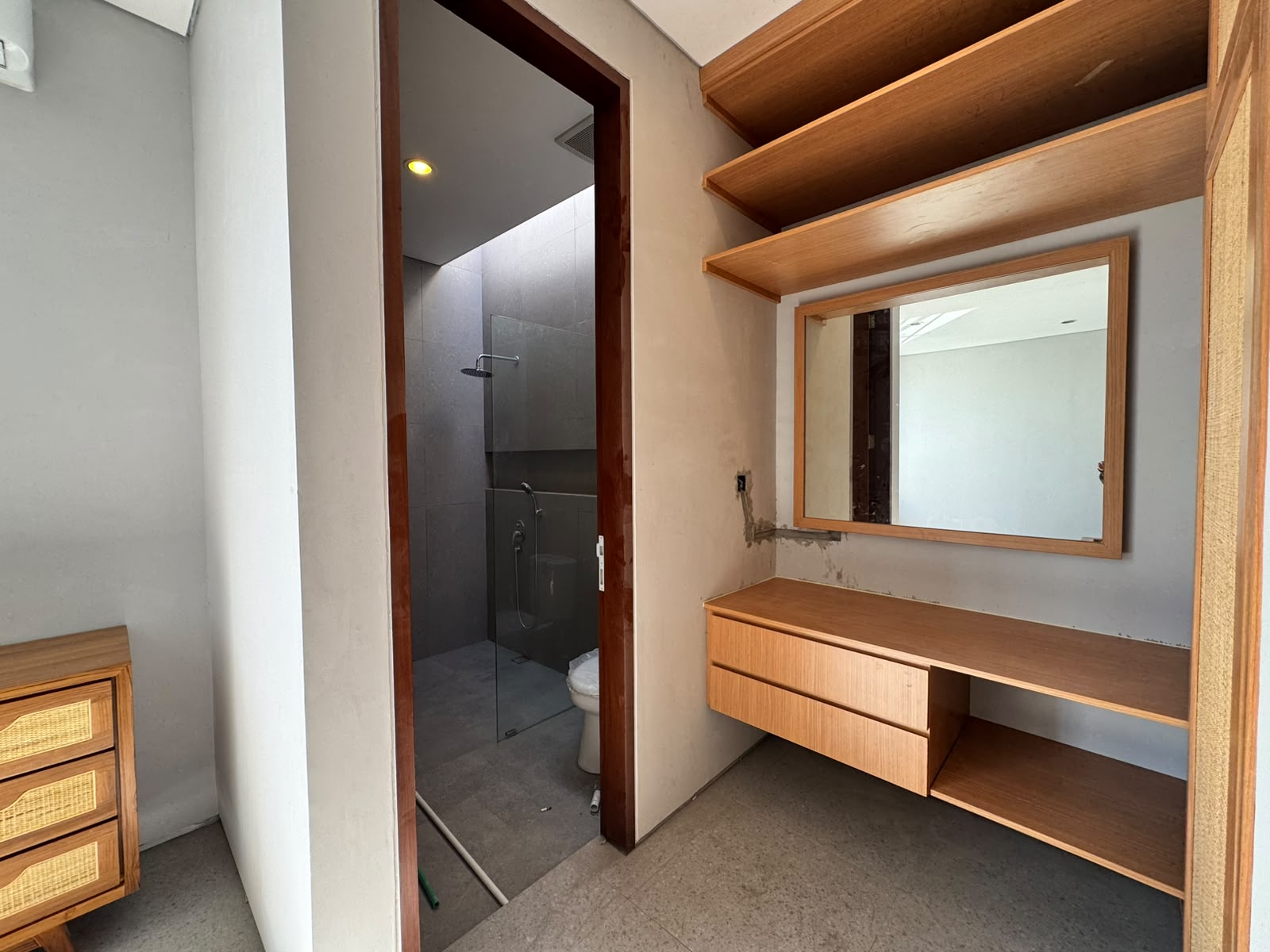WhatsApp Image 2026 07 02 at 11.20.59 (3)