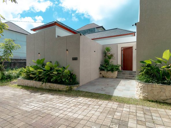 WhatsApp Image 2026 07 09 at 13.20.48 (1)