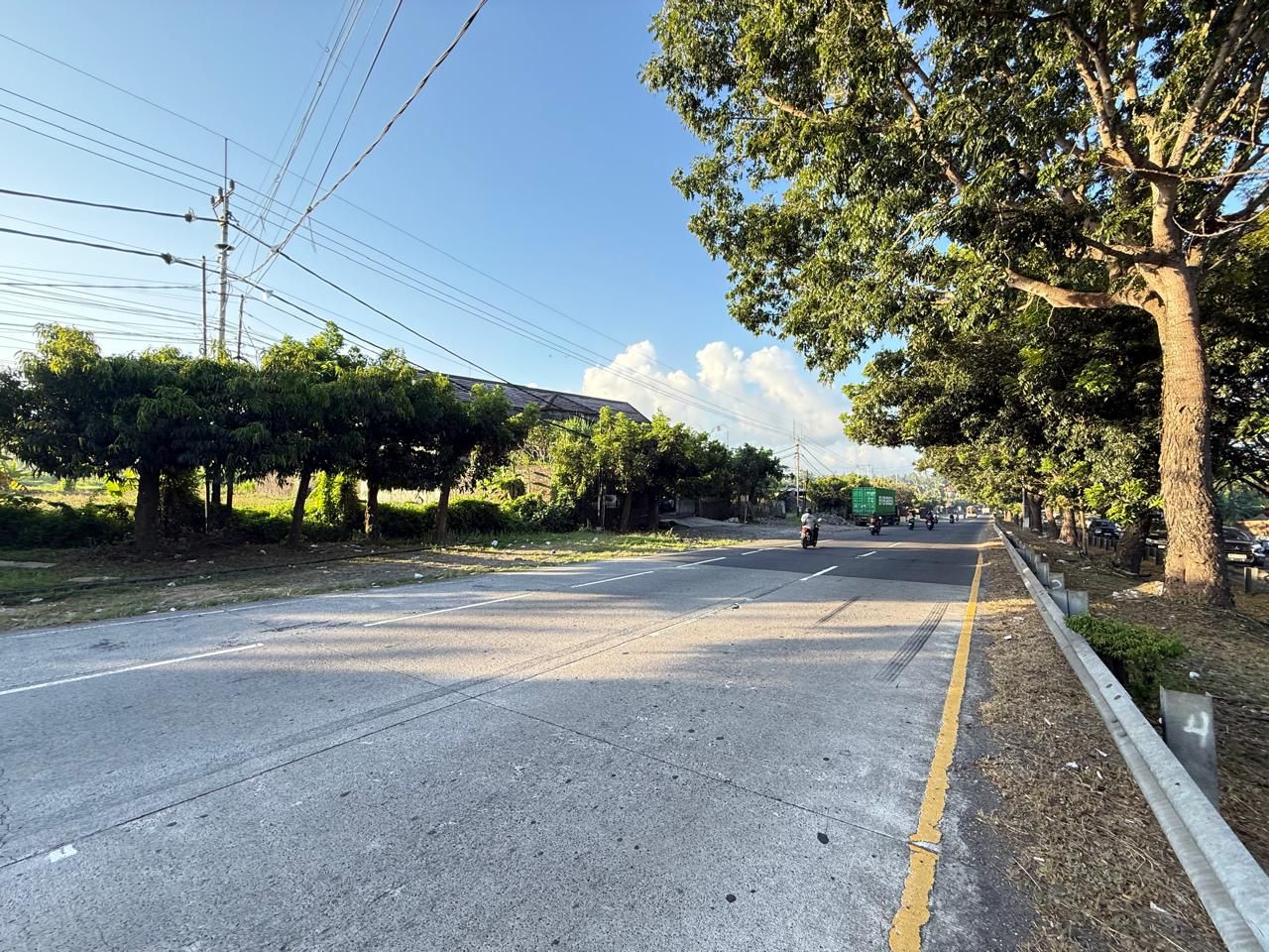 WhatsApp Image 2026 07 14 at 4.33.56 PM