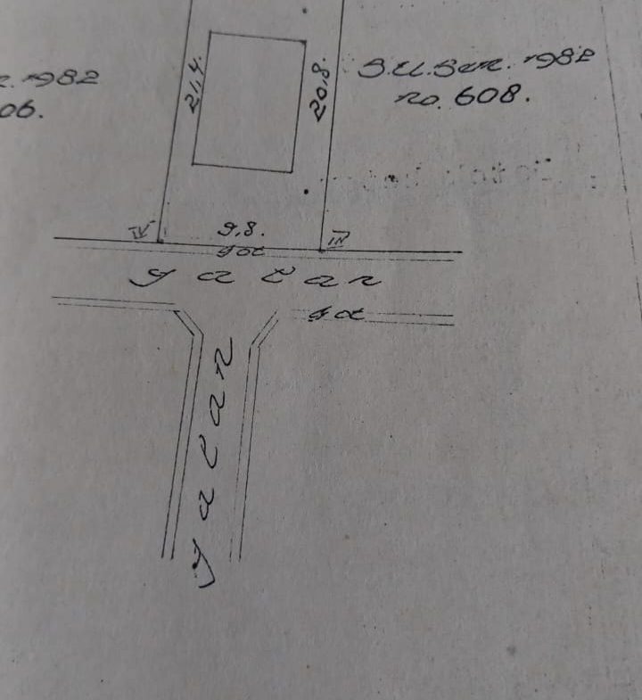 WhatsApp Image 2026 08 03 at 15.05.40