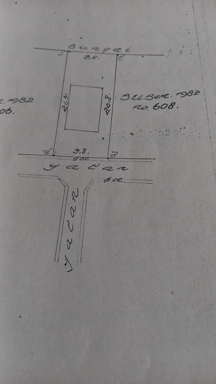 WhatsApp Image 2026 08 03 at 15.05.40