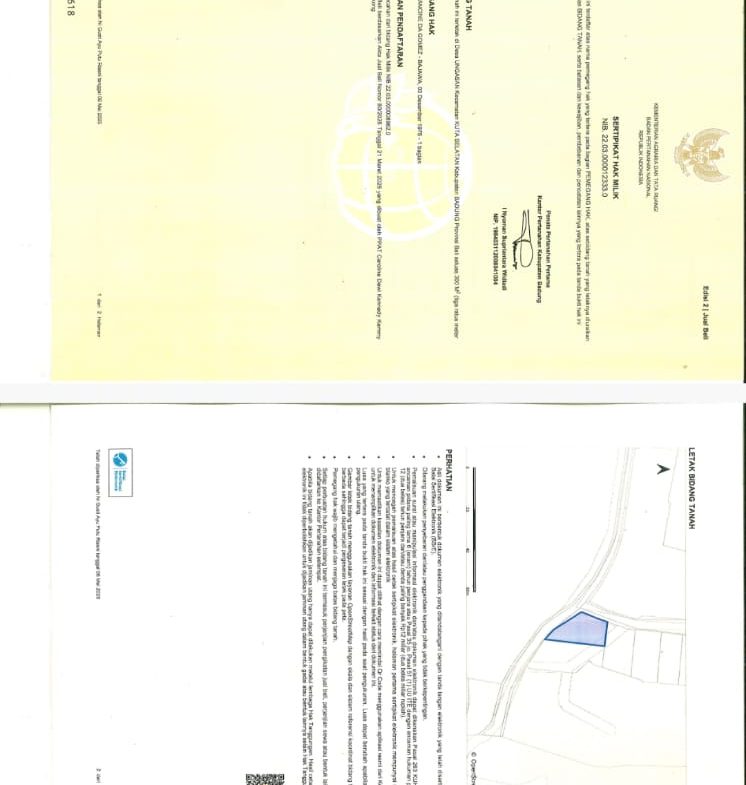 WhatsApp Image 2026 08 16 at 11.24.09