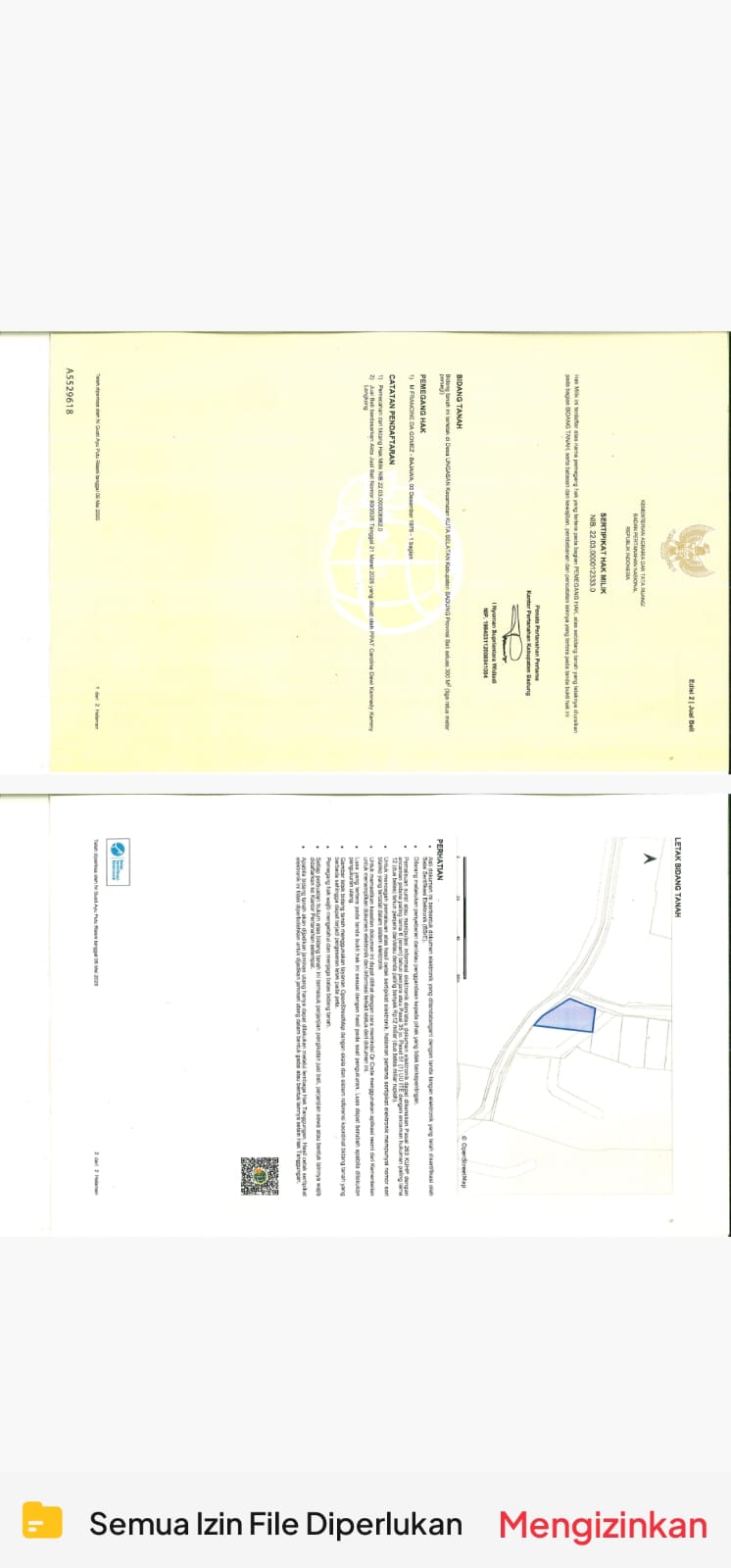 WhatsApp Image 2026 08 16 at 11.24.09