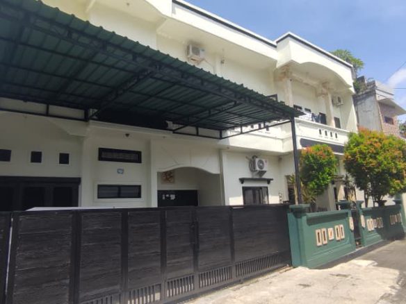 WhatsApp Image 2026 09 03 at 13.34.54 (1)