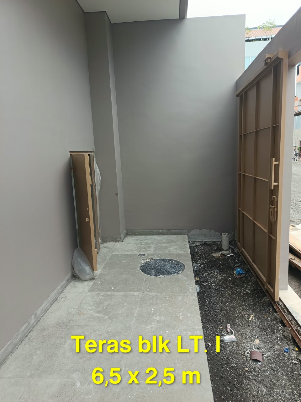 WhatsApp Image 2026 09 07 at 09.40.46 (2)