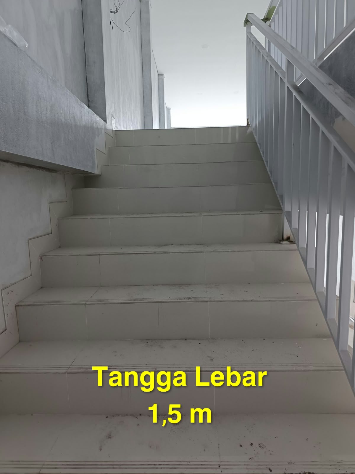 WhatsApp Image 2026 09 07 at 09.40.46