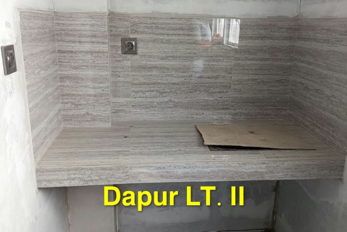 WhatsApp Image 2026 09 07 at 09.40.47 (1)