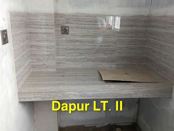 WhatsApp Image 2026 09 07 at 09.40.47 (1)