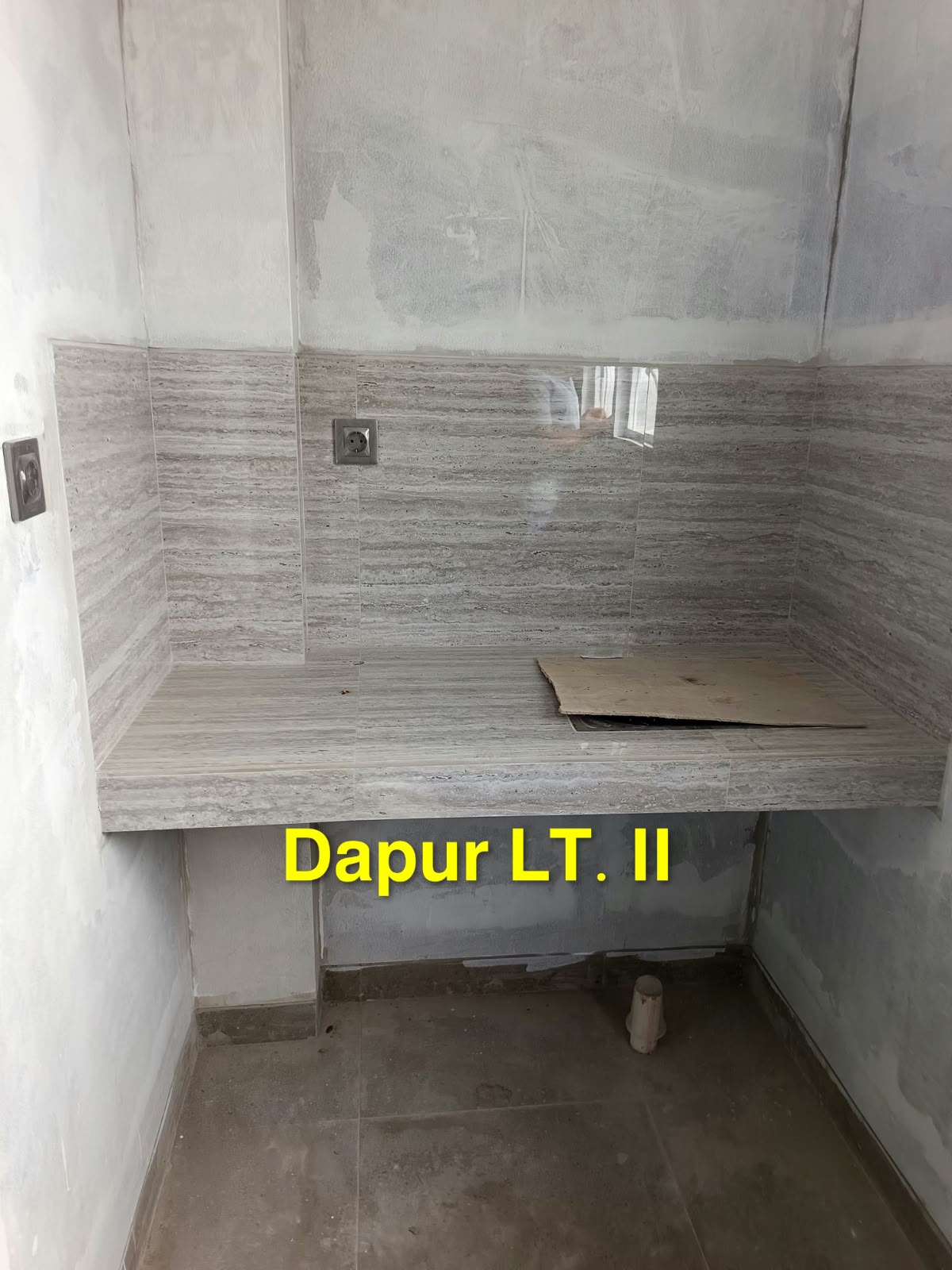 WhatsApp Image 2026 09 07 at 09.40.47 (1)