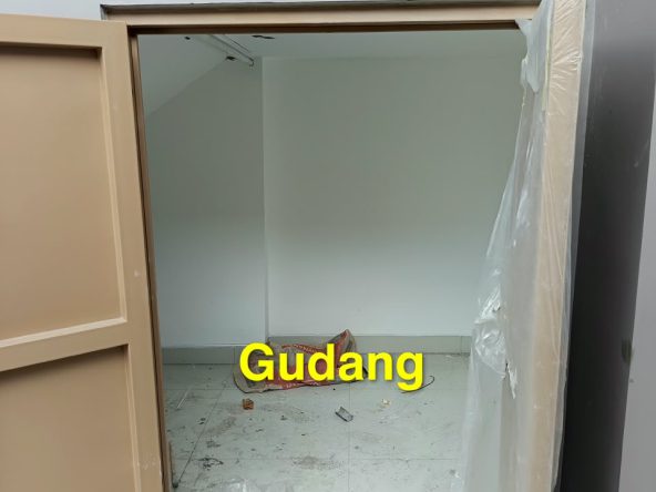 WhatsApp Image 2026 09 07 at 09.40.47 (3)