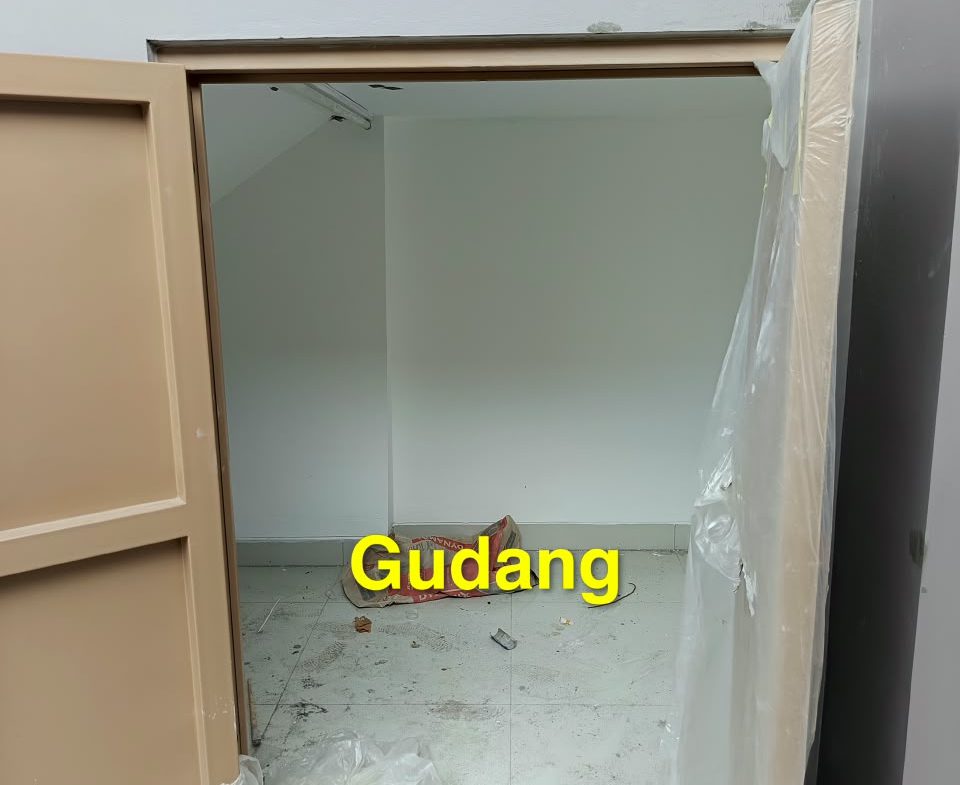 WhatsApp Image 2026 09 07 at 09.40.47 (3)