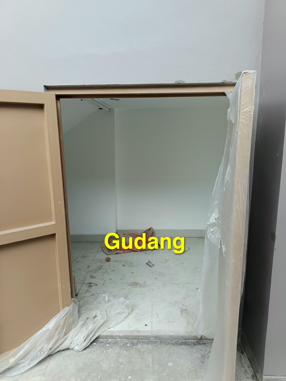 WhatsApp Image 2026 09 07 at 09.40.47 (3)