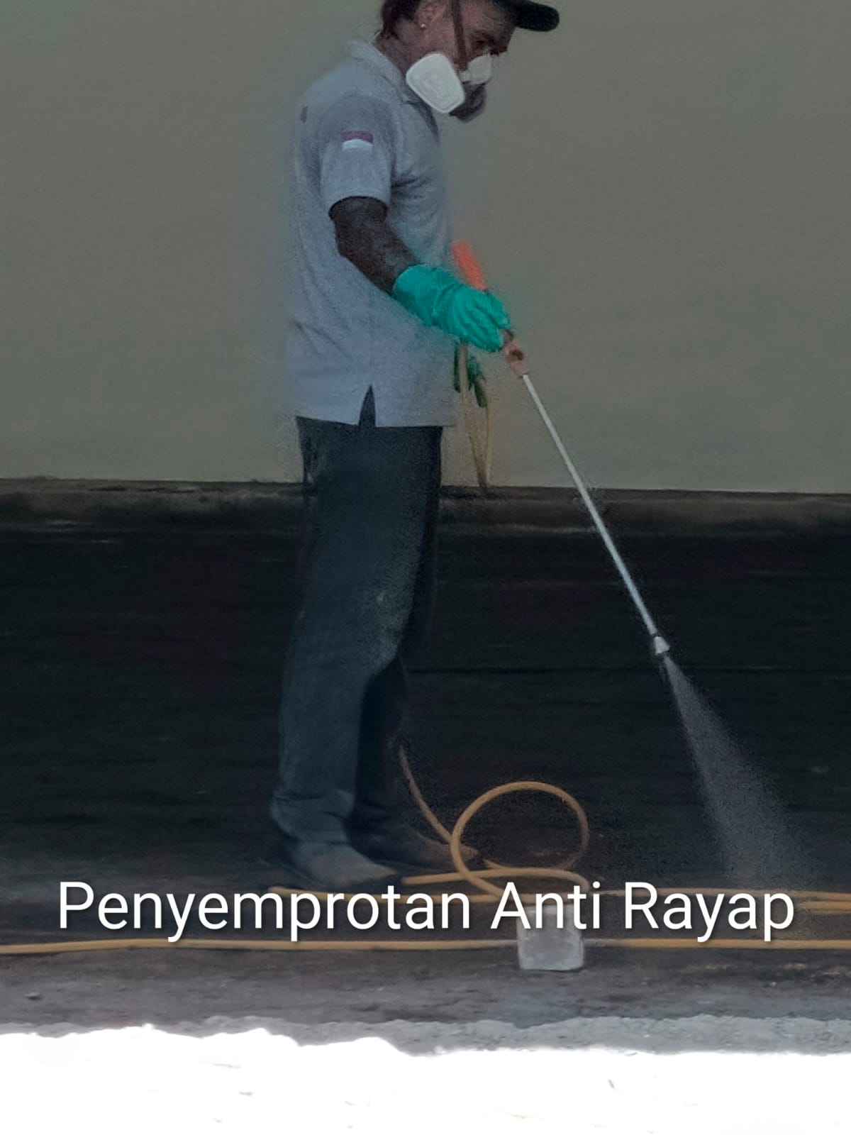 WhatsApp Image 2026 09 07 at 09.40.48
