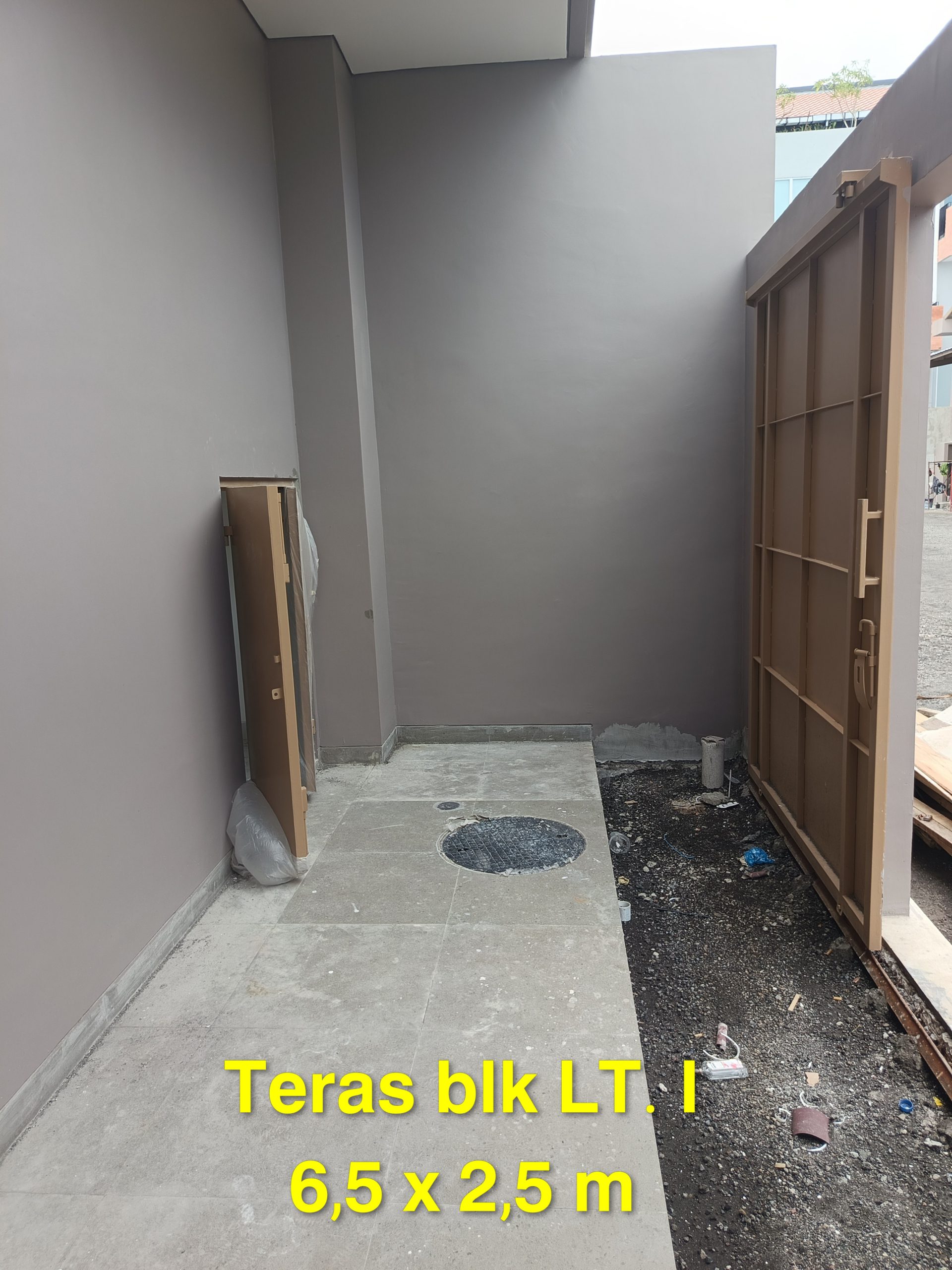 WhatsApp Image 2026 09 07 at 09.40.52 (1)