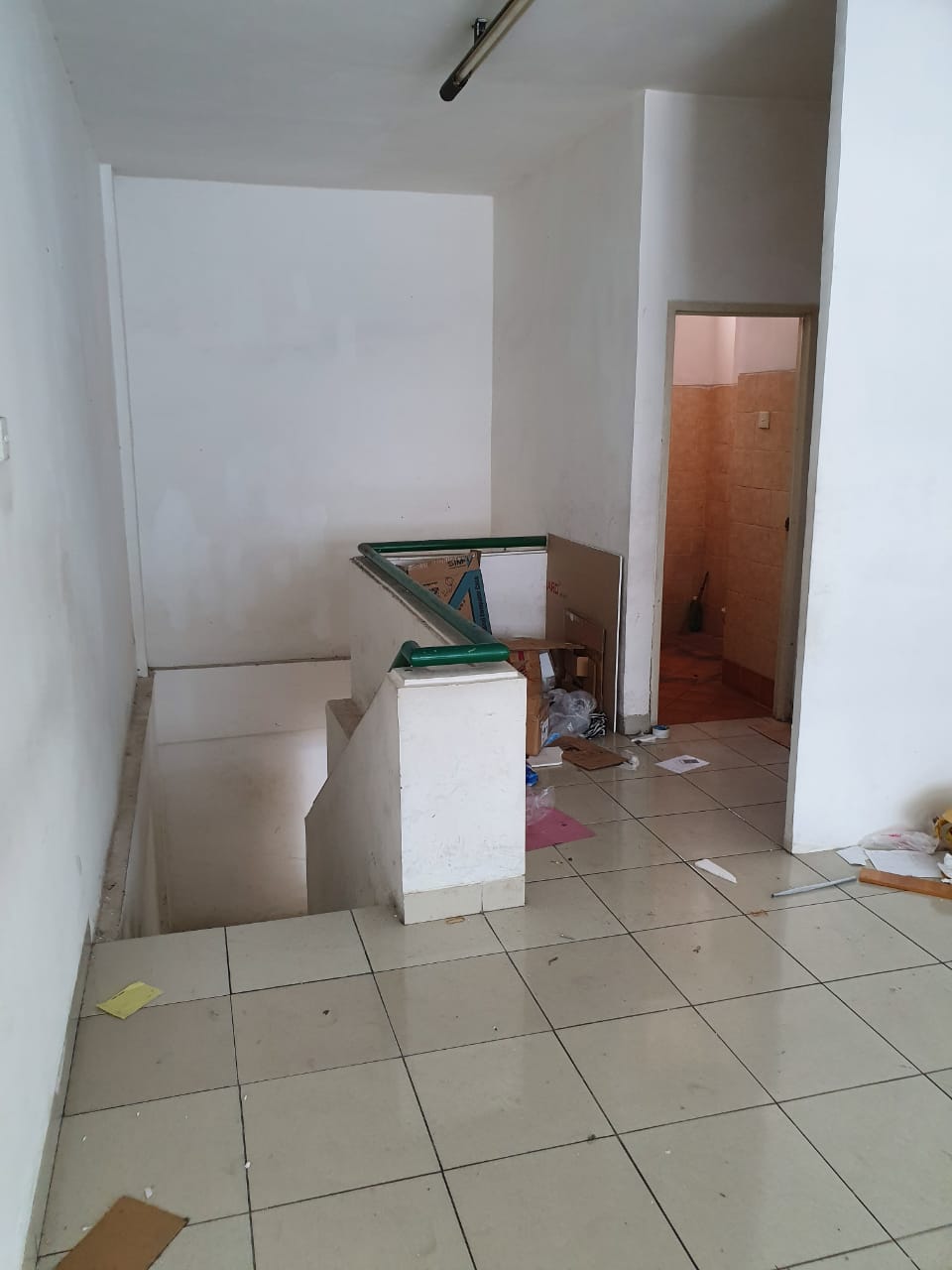 WhatsApp Image 2026 09 07 at 15.05.46 (2)