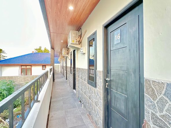 WhatsApp Image 2026 09 08 at 06.57.09 (1)