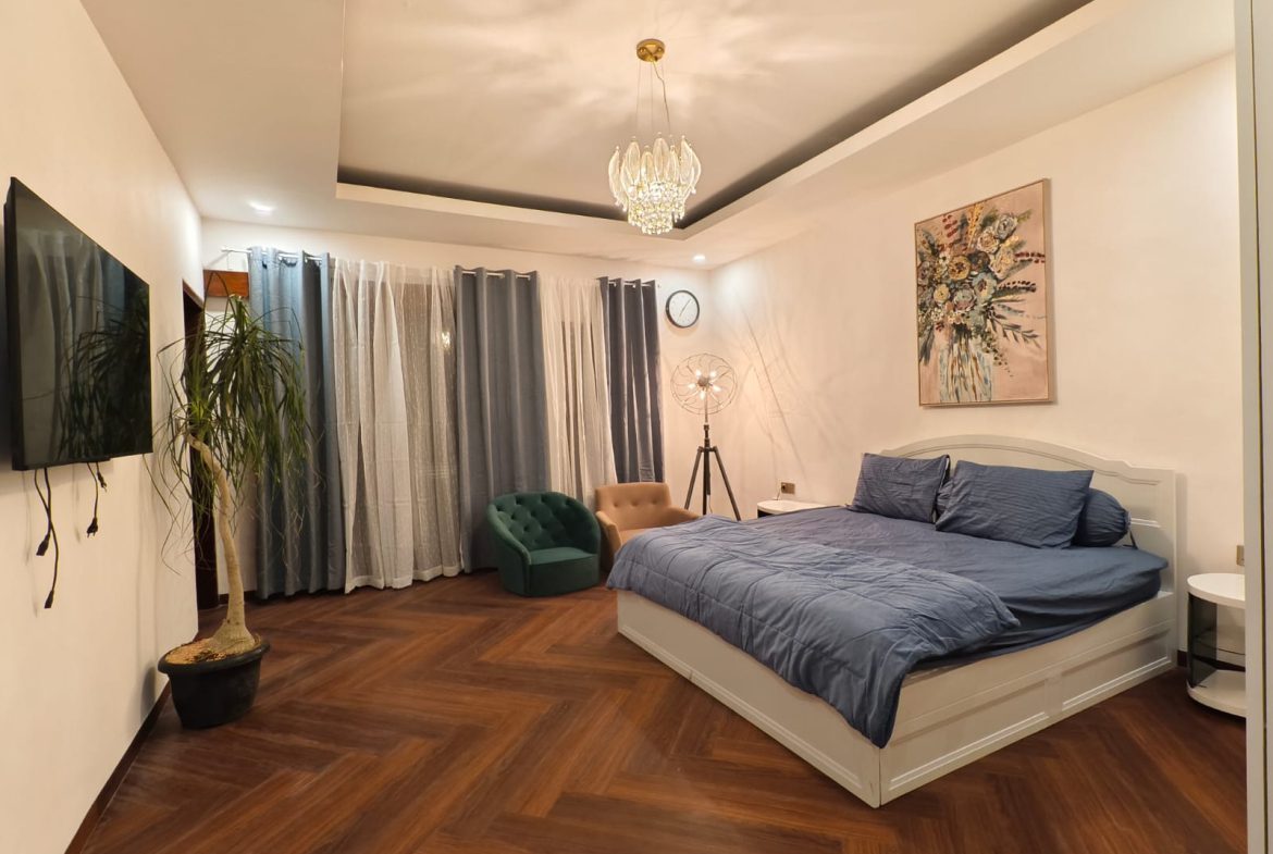 WhatsApp Image 2026 09 11 at 13.37.43