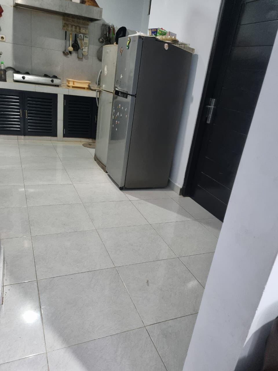 WhatsApp Image 2026 09 14 at 11.48.19