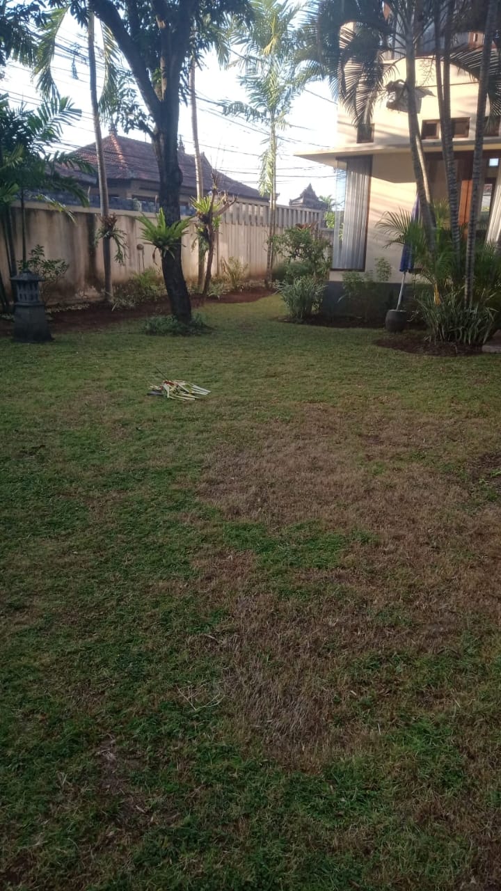 WhatsApp Image 2026 09 25 at 08.46.38 (2)