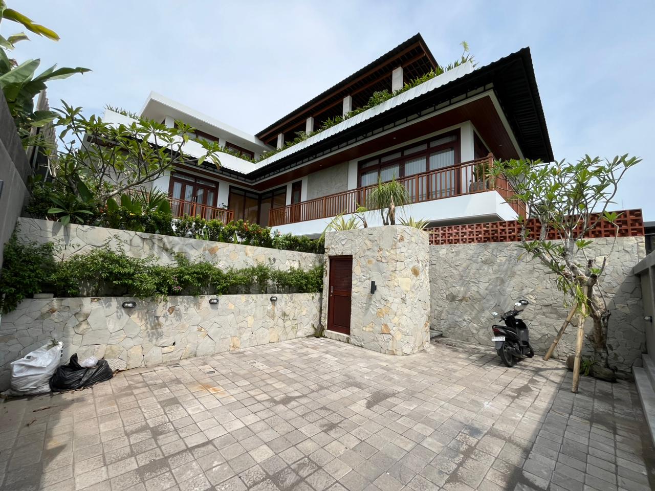 WhatsApp Image 2026 09 25 at 10.08.32