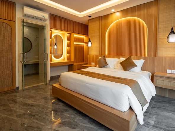 WhatsApp Image 2026 10 06 at 11.29.33 (1)