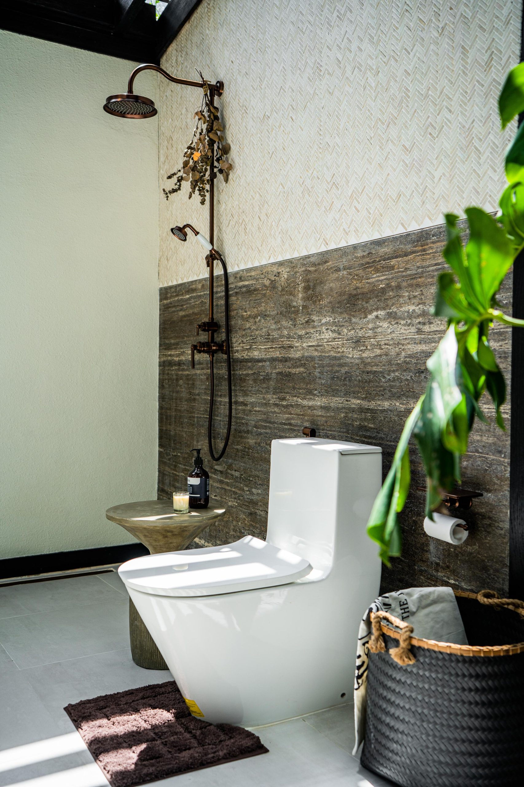WhatsApp Image 2026 10 08 at 17.59.24
