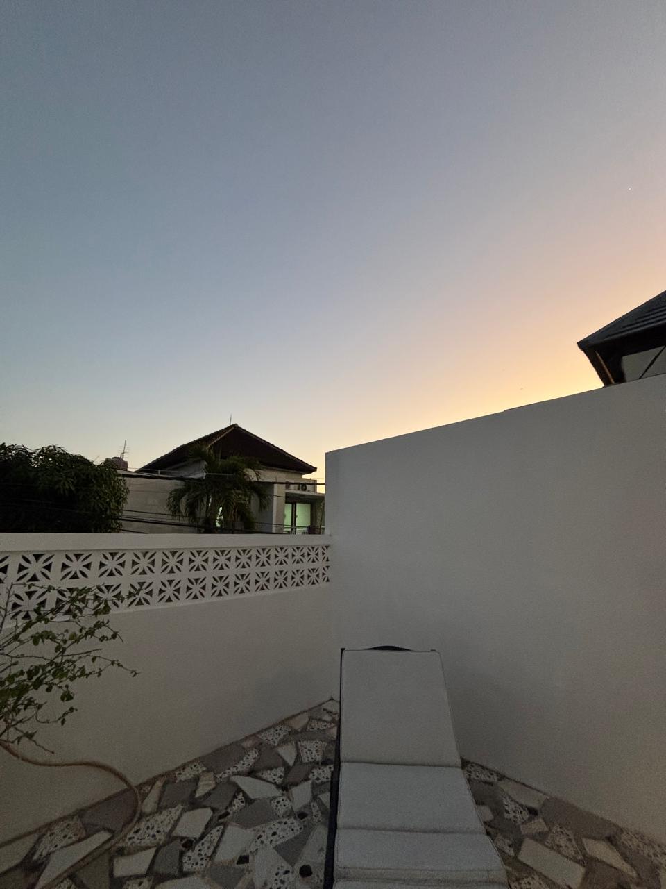WhatsApp Image 2026 10 09 at 17.05.37 (1)