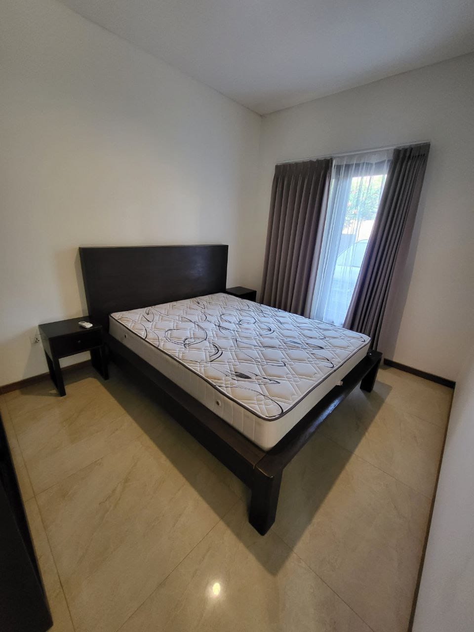 WhatsApp Image 2026 10 14 at 09.40.06 (2)