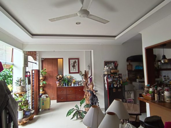 WhatsApp Image 2026 10 19 at 01.11.09 (1)