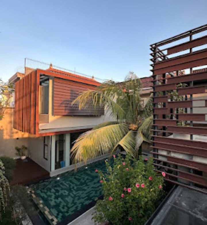 WhatsApp Image 2026 10 20 at 18.35.19 (2)
