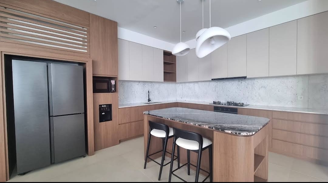 WhatsApp Image 2026 10 22 at 16.22.51
