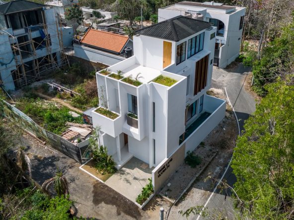 WhatsApp Image 2026 10 28 at 13.37.38