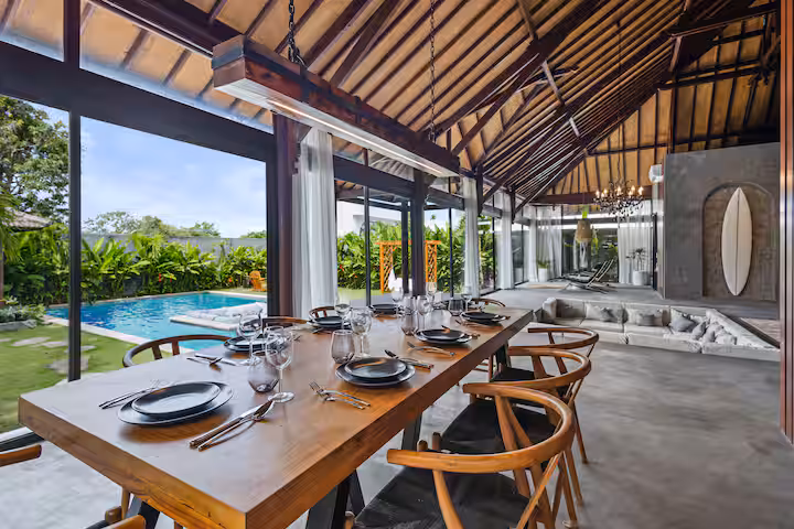 bb623a07 6152 4430 a969 14ec56879301